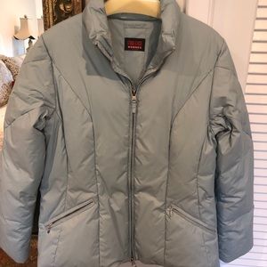 SKI JACKET Fire & Ice Bogner Ski Jacket